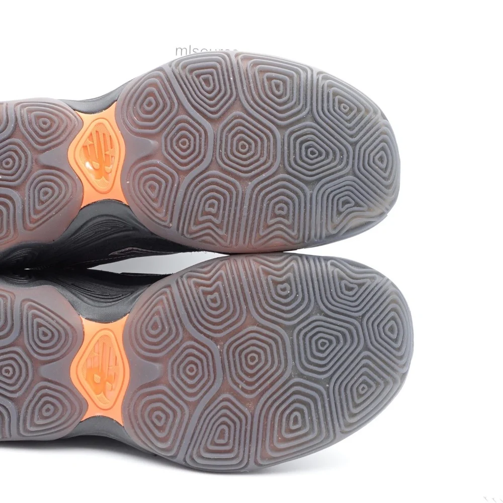 New Balance sell v2